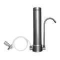 【Future】AbsolutePure A1 直飲濾水器