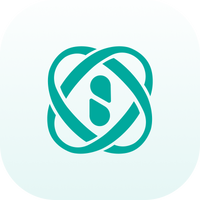 FixFate App