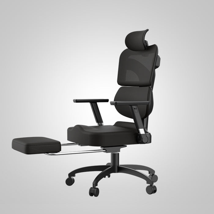 【Future】Afloat 零重力工學椅