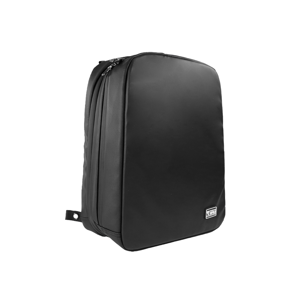 【Future】CARPOOL 卡普包II