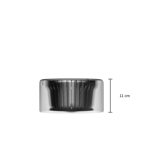 【PrimeZone】O2 Purifier 空氣清淨機