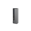 【GOX】PowerSteam 百瓦行動電源