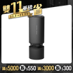 【PrimeZone】NX7 空氣清淨吸塵器