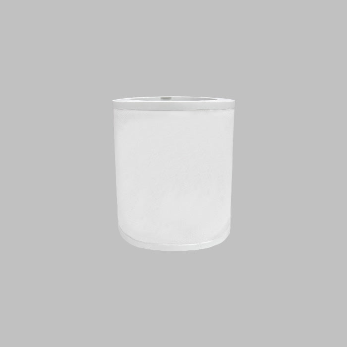 【PrimeZone】O2 Purifier PLUS 淨氧機PLUS