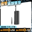 【Future】OcareSim 淨潔洗牙機