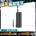 【Future】OcareSim 淨潔洗牙機