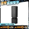 【PrimeZone】NX7 空氣清淨吸塵器