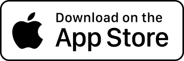 Download on iOS