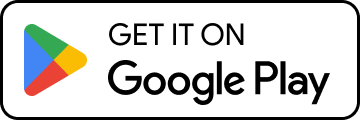 Download on Android