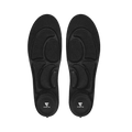 【Future】ZeroInsole2 無重力鞋墊2