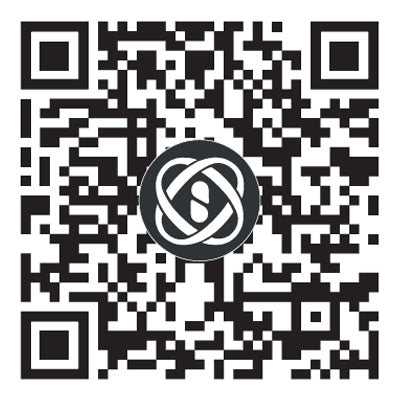Android QR Code