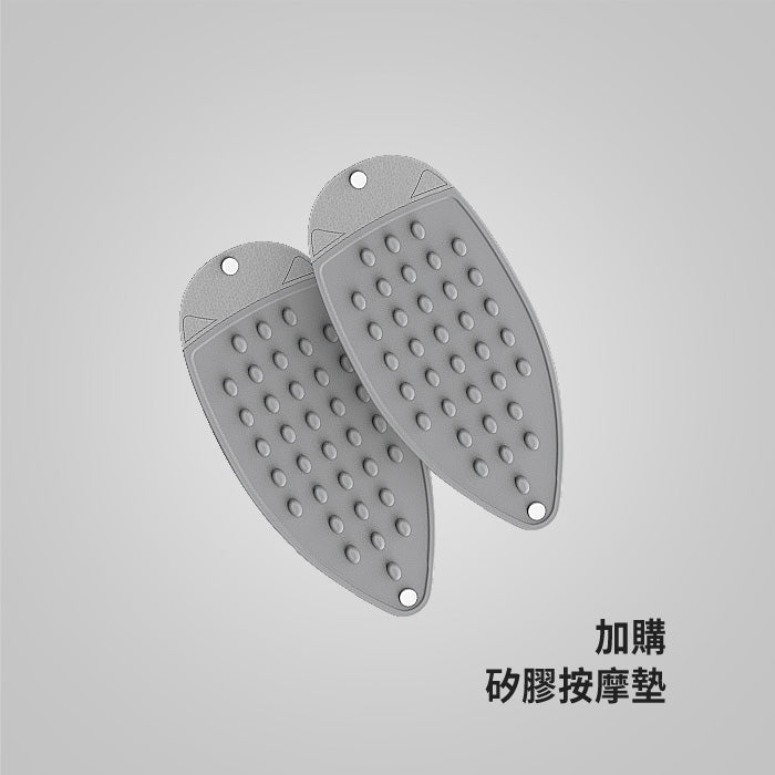 【RES】AirPulse 小腿舒壓儀