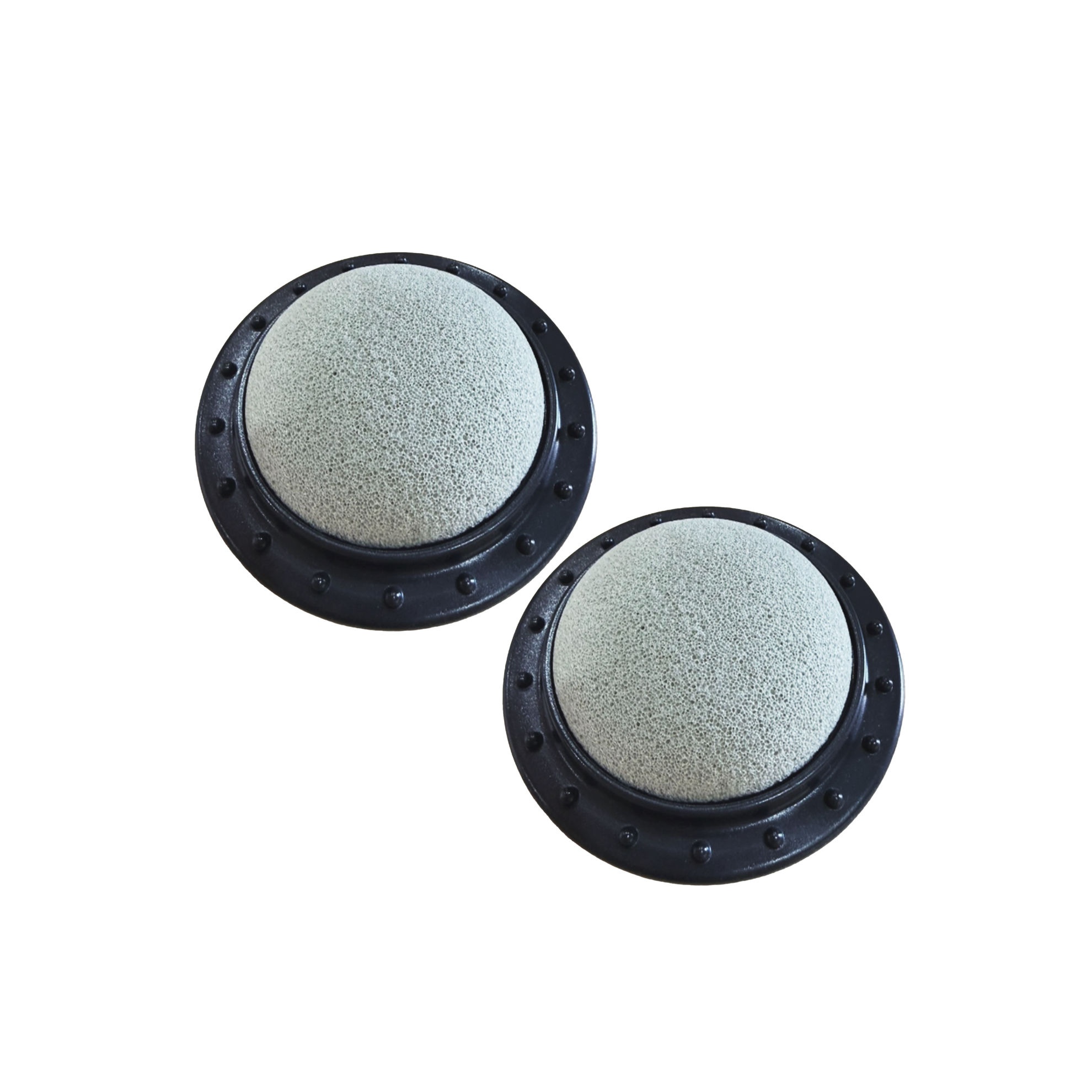 【配件】PediSPA 淨嫩足浴機(磨砂頭)