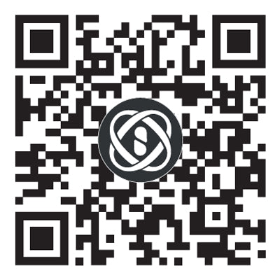 iOS QR Code