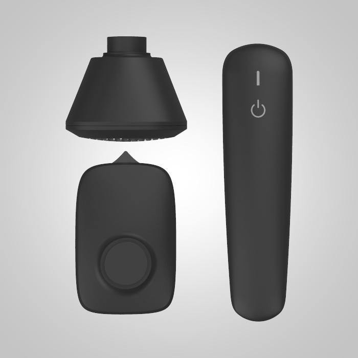 【FUTURE】C3 衣物保養機 - FutureLab Inc