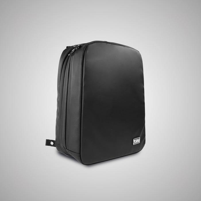 【FUTURE】CARPOOL II 卡普後背包 - FutureLab Inc