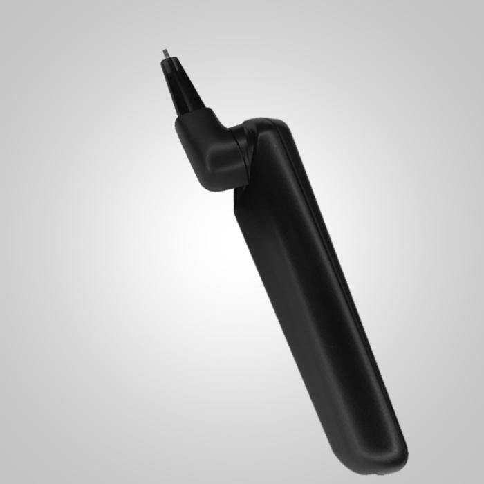 【FUTURE】C3 衣物保養機 - FutureLab Inc