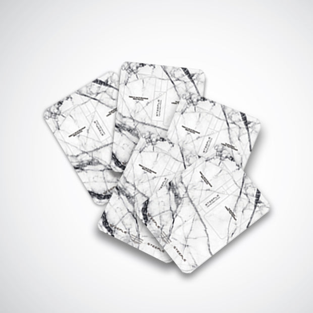 【FUTURE】Misty 迷霧森林混香儀