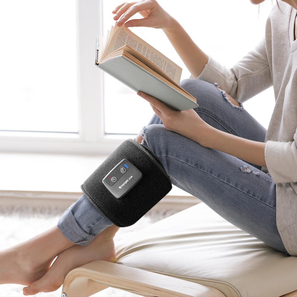 【Future】8D 按摩貼墊 - FutureLab Inc