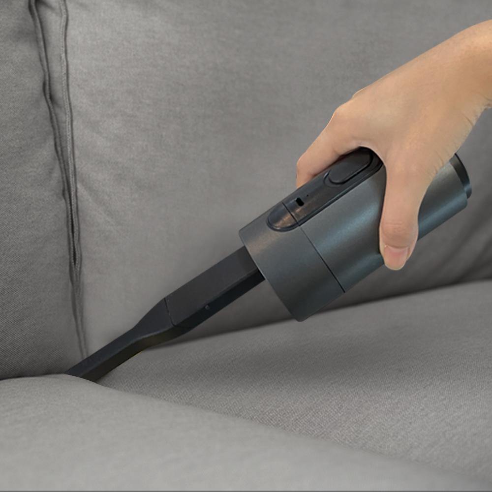 【FUTURE】AIR X2 真空氣能機 - FutureLab Inc