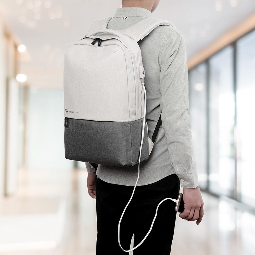 【Future】 FreeZoneＸ 零負重包 - FutureLab Inc