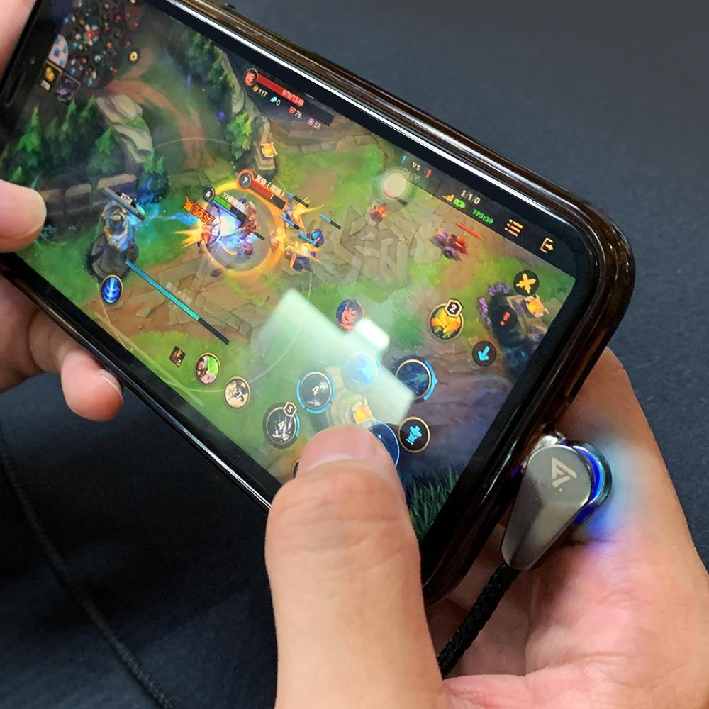 【FUTURE】SpeedEX 磁石競速充 - FutureLab Inc