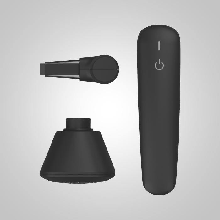 【FUTURE】C3 衣物保養機 - FutureLab Inc